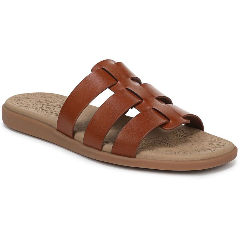 ブローフィッシュマリブ レディース シューズ サンダル Blowfish Malibu Jellyfish Slide Sandalscotch Smooth