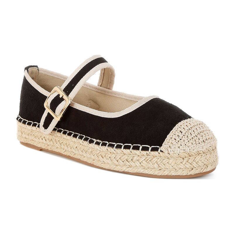 ラグアンドコー レディース シューズ サンダル Rag Co Bolean Womensandals Black ブラック