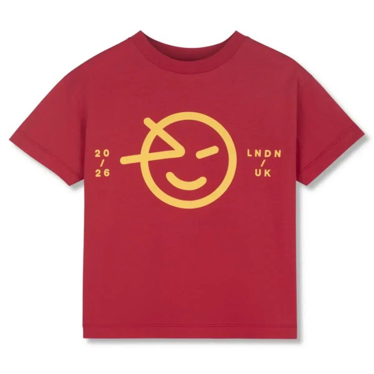 ウィング龍宮寺 堅 新作 半袖Tシャツ 8