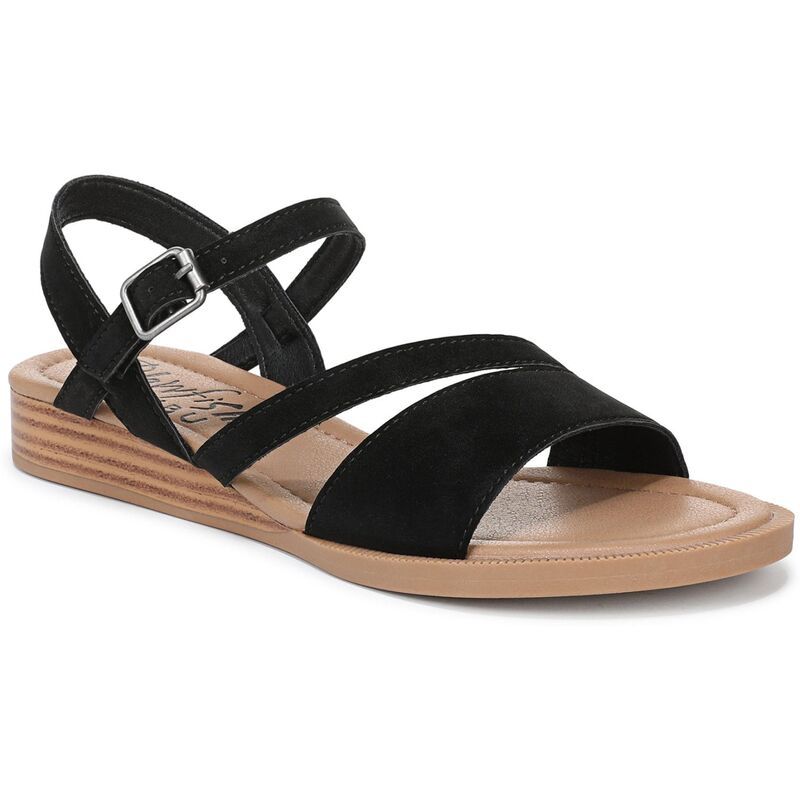 ブローフィッシュマリブ レディース シューズ サンダル Blowfish Malibu Arrowomensandals Black ブラック