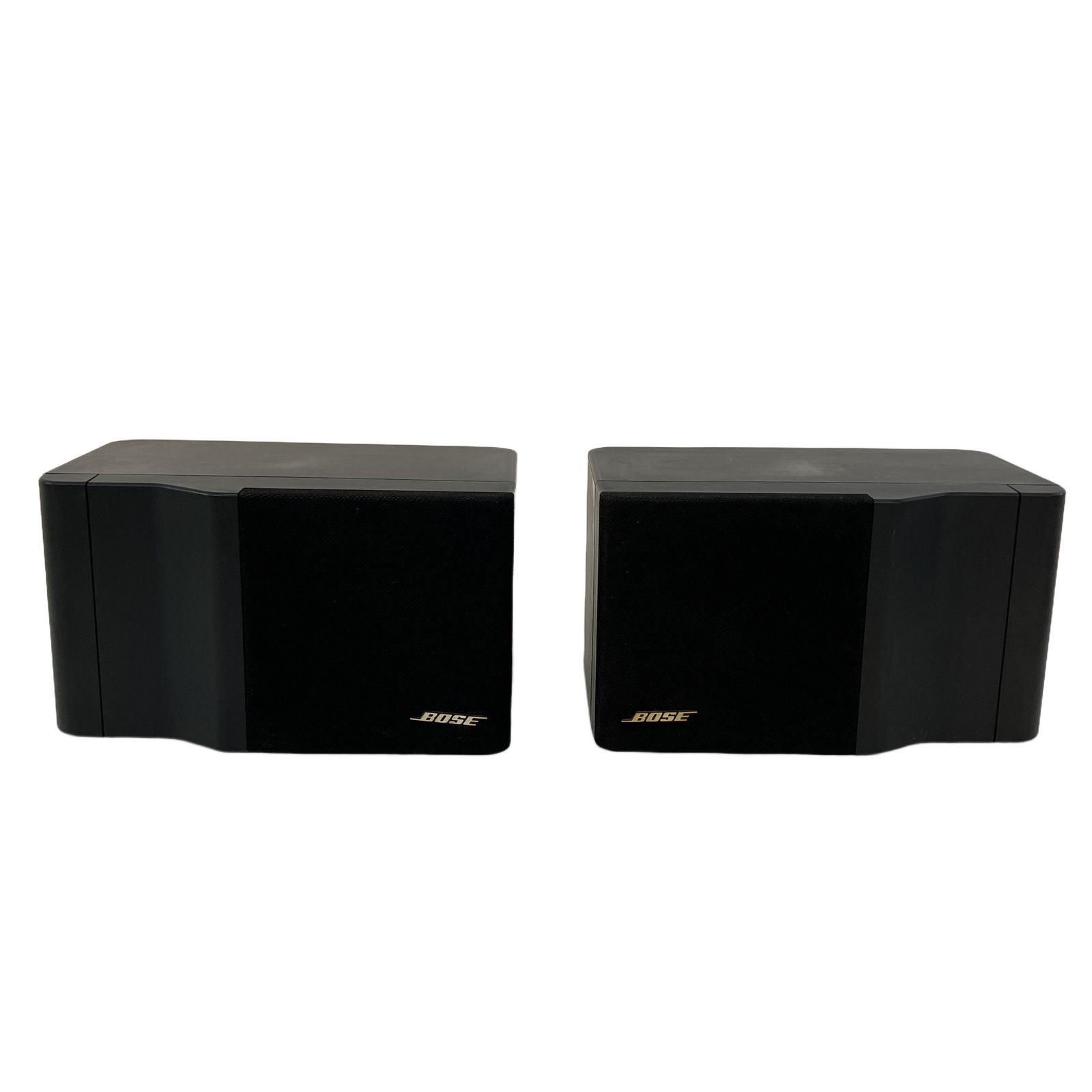 BOSE ボーズ 101IT イタリアーノ スピーカー ペア 音響機材 中古 Z11319656