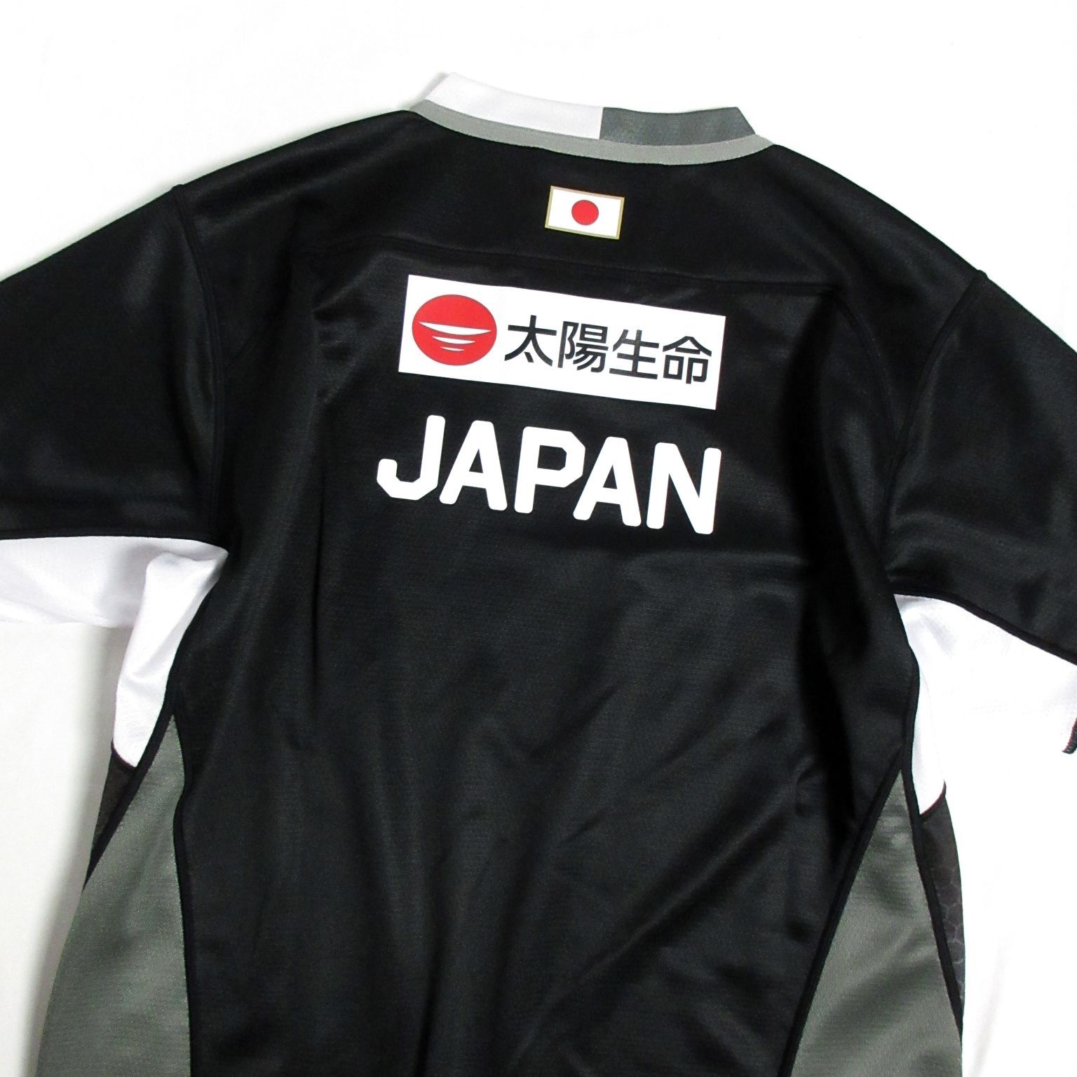 メンズ M / L / XL / 3L / 5L 】未使用 定価12,650円 カンタベリー