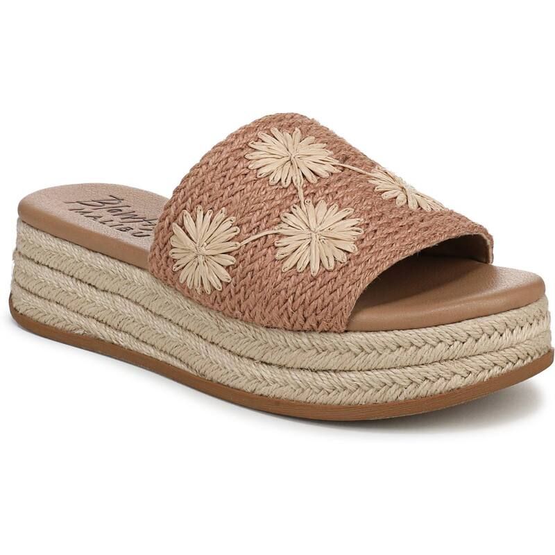 ブローフィッシュマリブ レディース シューズ サンダル Blowfish Malibu Magical Womensandals Tan タン 17,005円