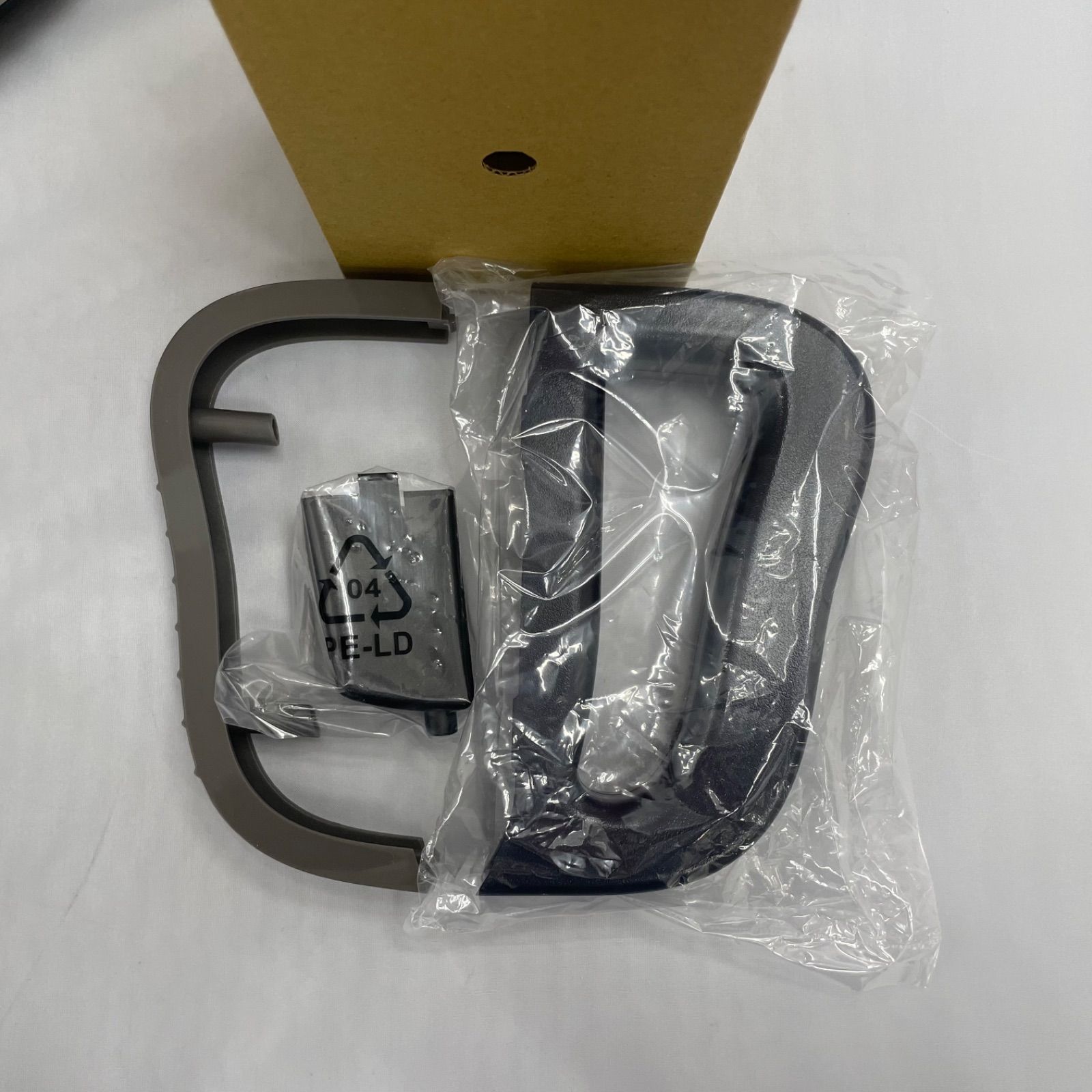 美品】 メガホーム Megahome 蒸留水器 MH943S-10M ガラス容器 活性炭