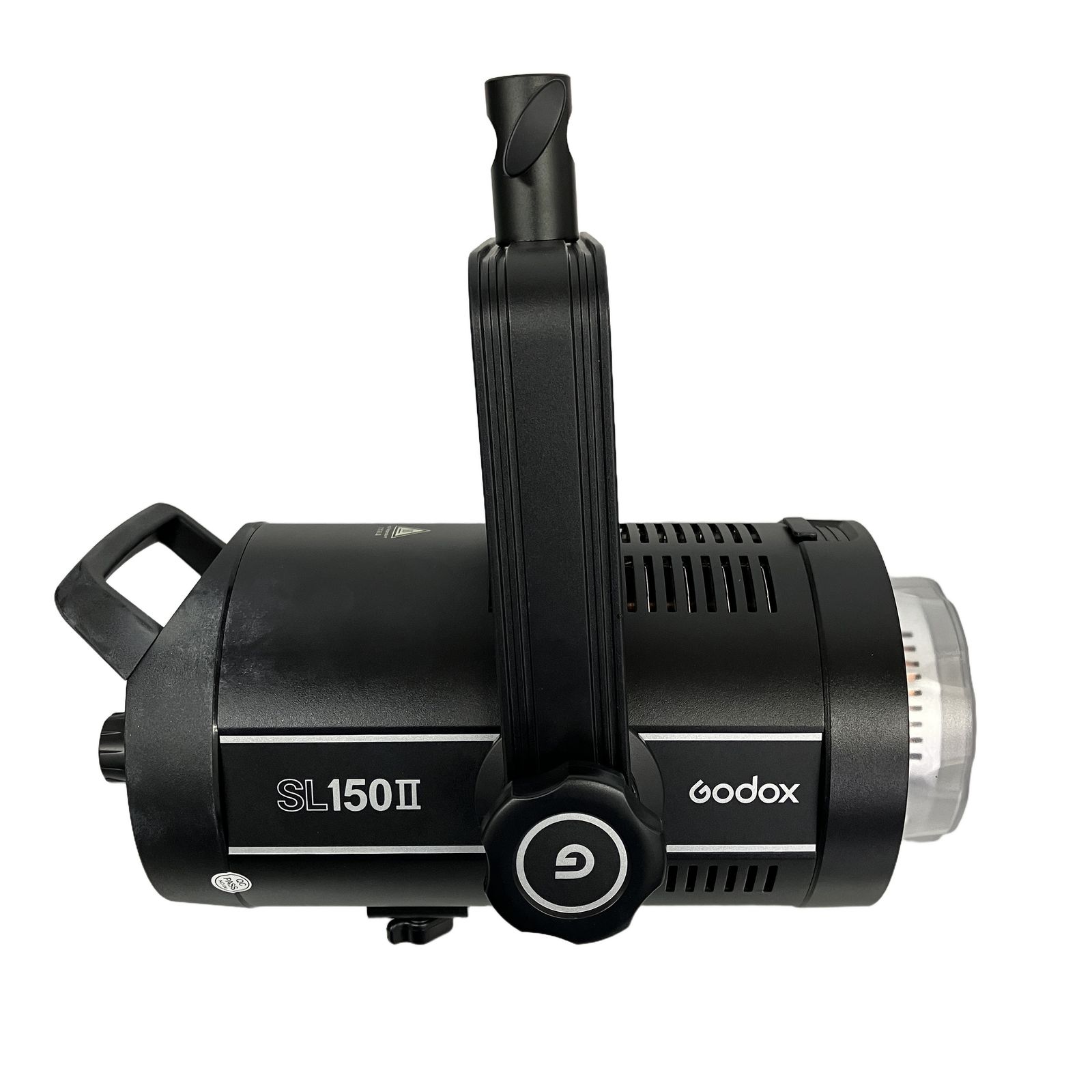 GODOX SL150II LEDビデオライト スタジオ照明 ジャンク T11300123