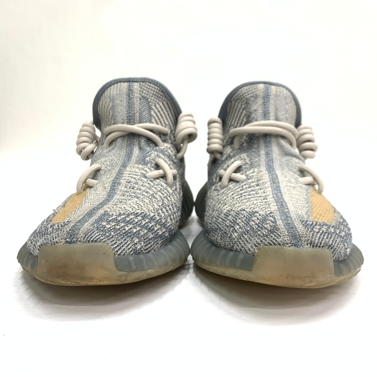 ADIDAS アディダス 2020 FZ5421 YEEZY BOOST 350 V2 イージーブースト