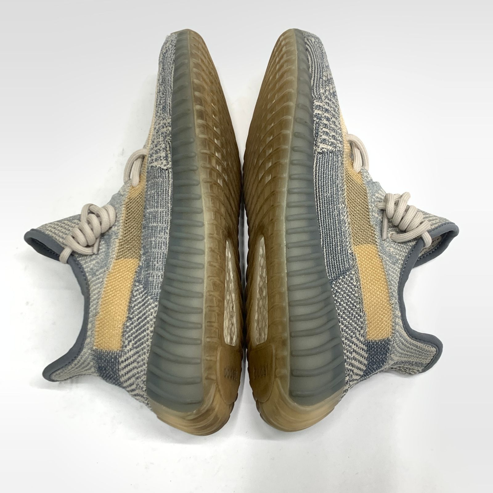 ADIDAS アディダス 2020 FZ5421 YEEZY BOOST 350 V2 イージーブースト 
