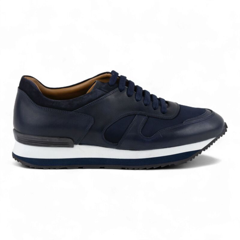 ウェアシエラ レディース シューズ スニーカー WEAR SIERRA Mensporty Sneakers Great for the Office or Casual Days Socratest