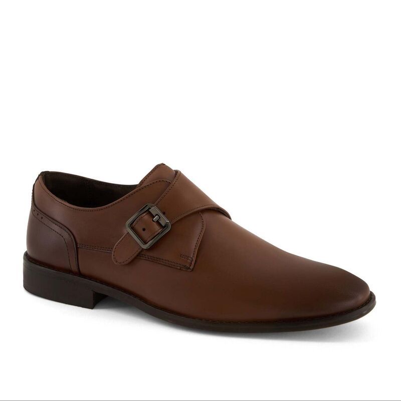 アンドレア レディース シューズ オックスフォード レザー Andrea Men Leather OXFORD 951143893609 Light Brown ブラウン
