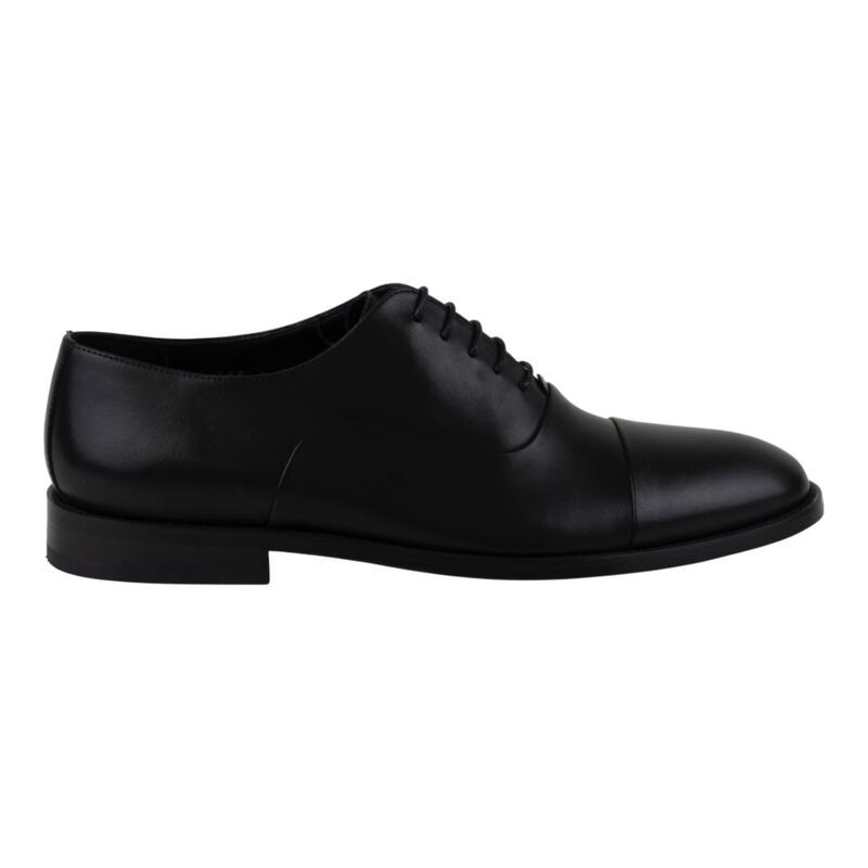 ウェアシエラ レディース シューズ スニーカー オックスフォード キャップ レザー WEAR SIERRA Mens Leather CapToe Oxfordresshoes Gorgiastyle