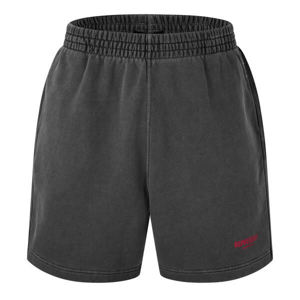 リプレゼント メンズ ボトムス ハーフパンツ・ショーツ リラックスフィット ショートパンツ Represent Mens Owners Club Relaxed Fit Shorts Washed B