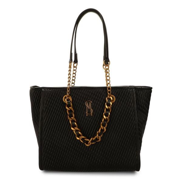 スティーブ マデン レディース バッグ Steve Madden BkatttM Bag Ld99 Black ブラック