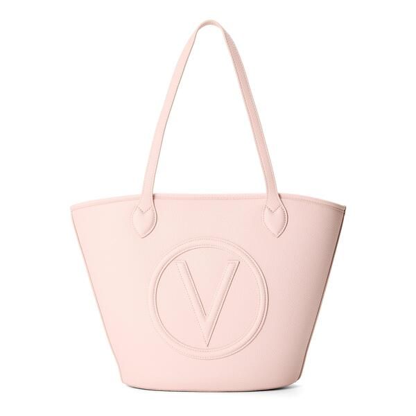ヴァレンティノ レディース バッグ Valentino Womens Tote Bag Cipria