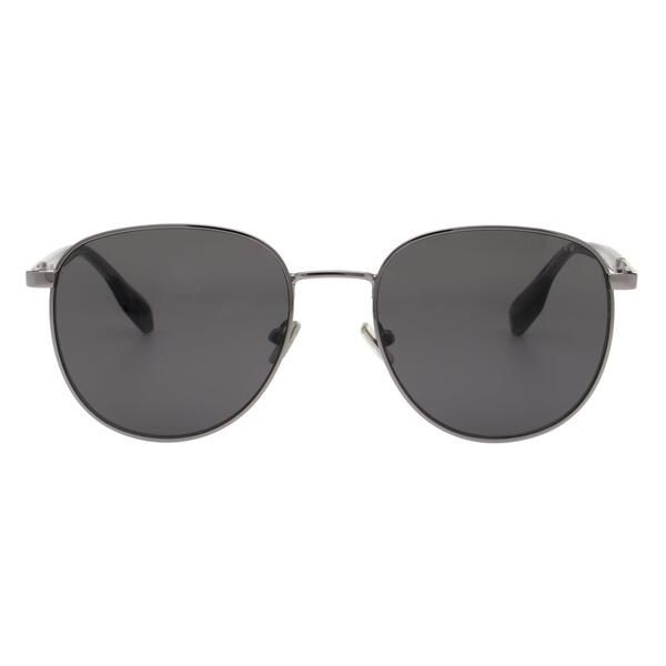 テッドベーカー メンズ アクセサリー サングラス・アイウェア Ted Baker Ted Bak Stanley Sung Sn63 Light Gun 26,492円