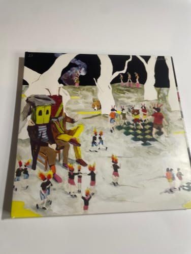 23 [CD] HYUKOH - メルカリ