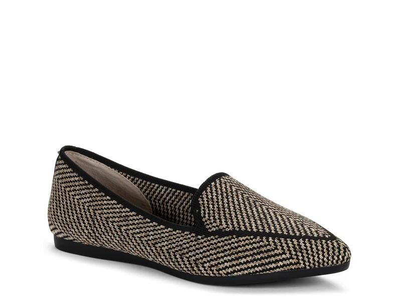 ミートゥー レディース シューズ スリッポン・ローファー Me TooAlia Loafer BrownMulticolor ブラウン