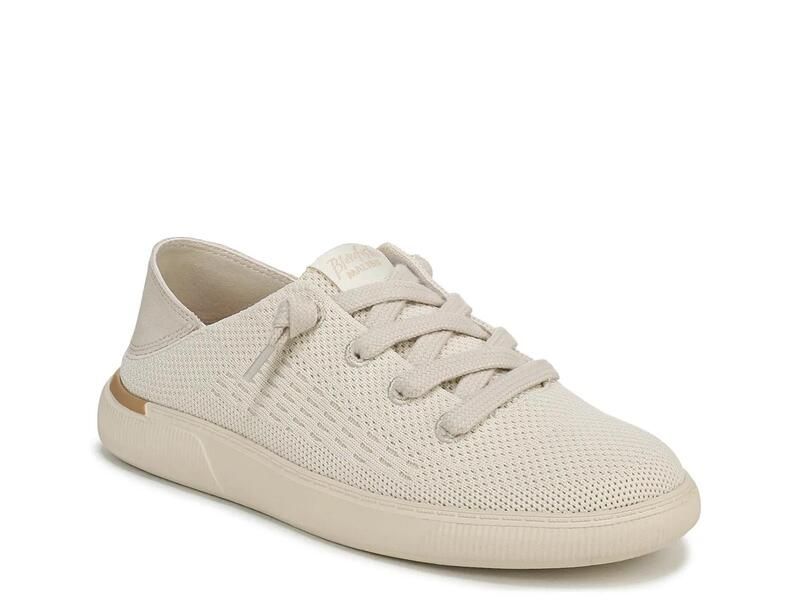 ブローフィッシュマリブ レディース シューズ スニーカー Blowfish MalibuOverboard Sneaker Cream クリーム