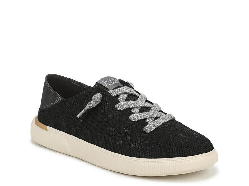 ブローフィッシュマリブ レディース シューズ スニーカー Blowfish MalibuOverboard Sneaker Charcoal Grey チャコール