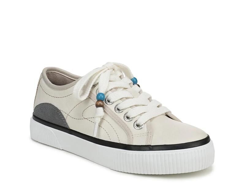 ブローフィッシュマリブ レディース シューズ スニーカー Blowfish MalibuAzure Sneaker White ホワイト
