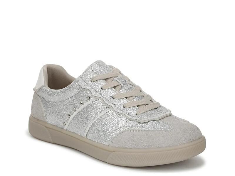 ブローフィッシュマリブ レディース シューズ スニーカー Blowfish MalibuTastic 2 Sneaker Silver シルバー