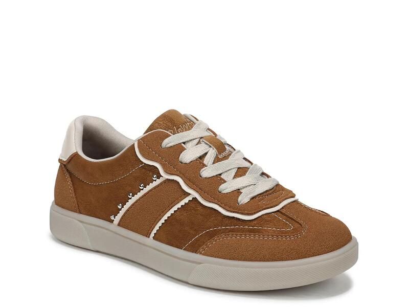 ブローフィッシュマリブ レディース シューズ スニーカー Blowfish MalibuTastic 2 Sneaker Honey Tan タン