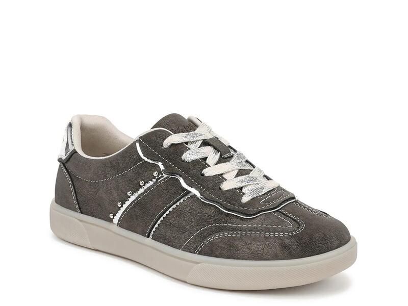 ブローフィッシュマリブ レディース シューズ スニーカー Blowfish MalibuTastic 2 Sneaker Charcoal Grey チャコール