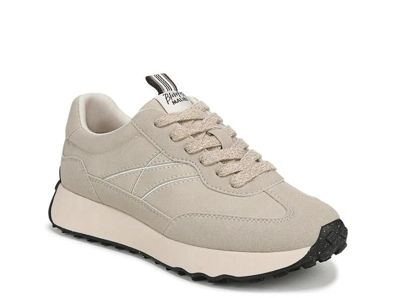 ブローフィッシュマリブ レディース シューズ スニーカー Blowfish MalibuDriftmode Sneaker Latte