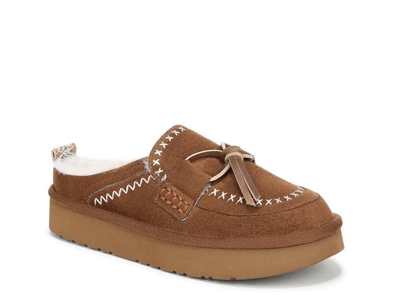 ブローフィッシュマリブ レディース シューズ サンダル Blowfish MalibuMontreal Mule Cedar Suede