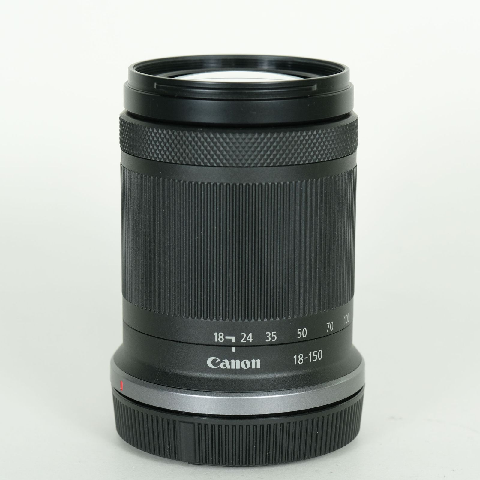 [美品] Canon RF-S18-150mm F3.5-6.3 IS STM | Canon RF-Sマウント