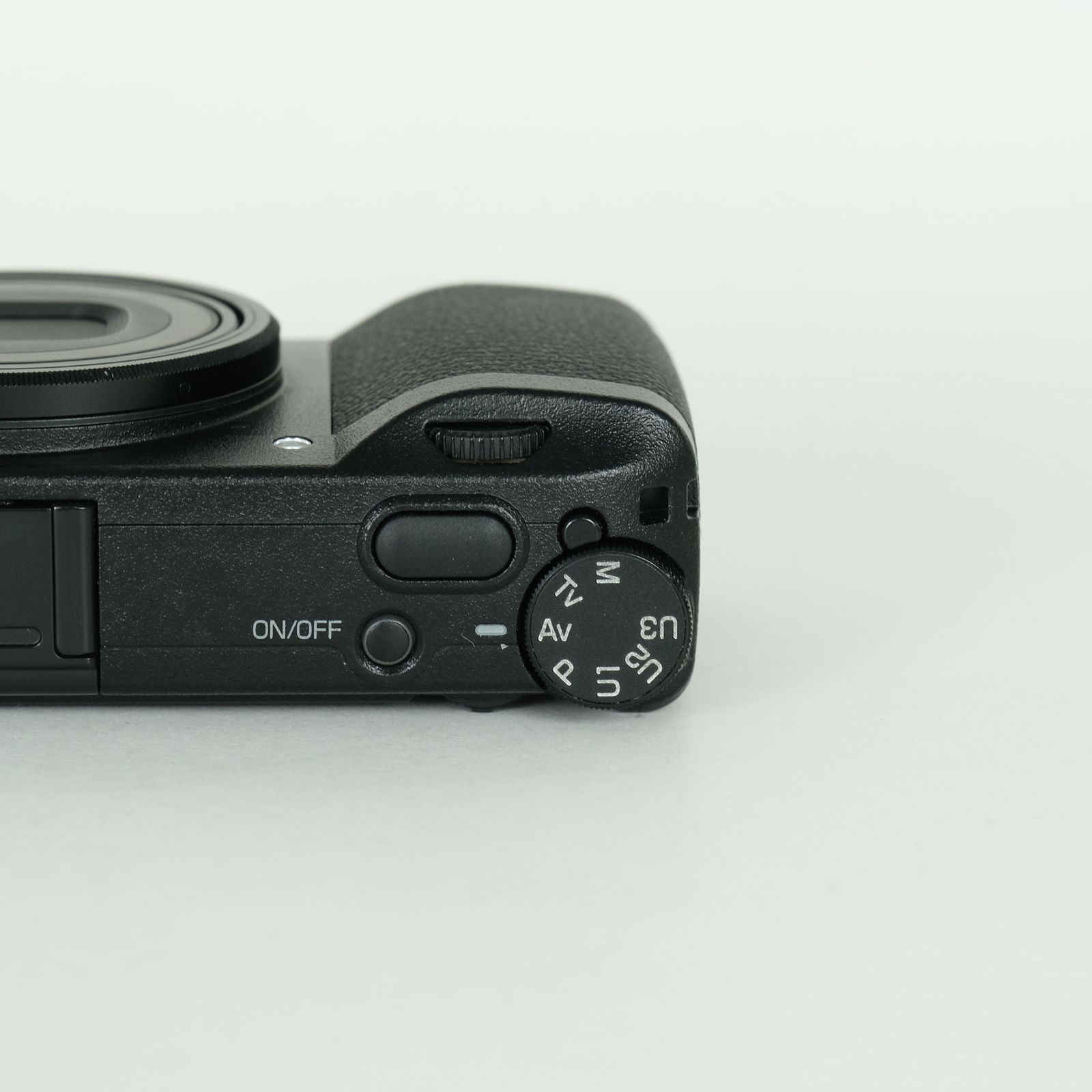 良品 | シャッター数7,300回] RICOH GR III | コンパクトデジタル