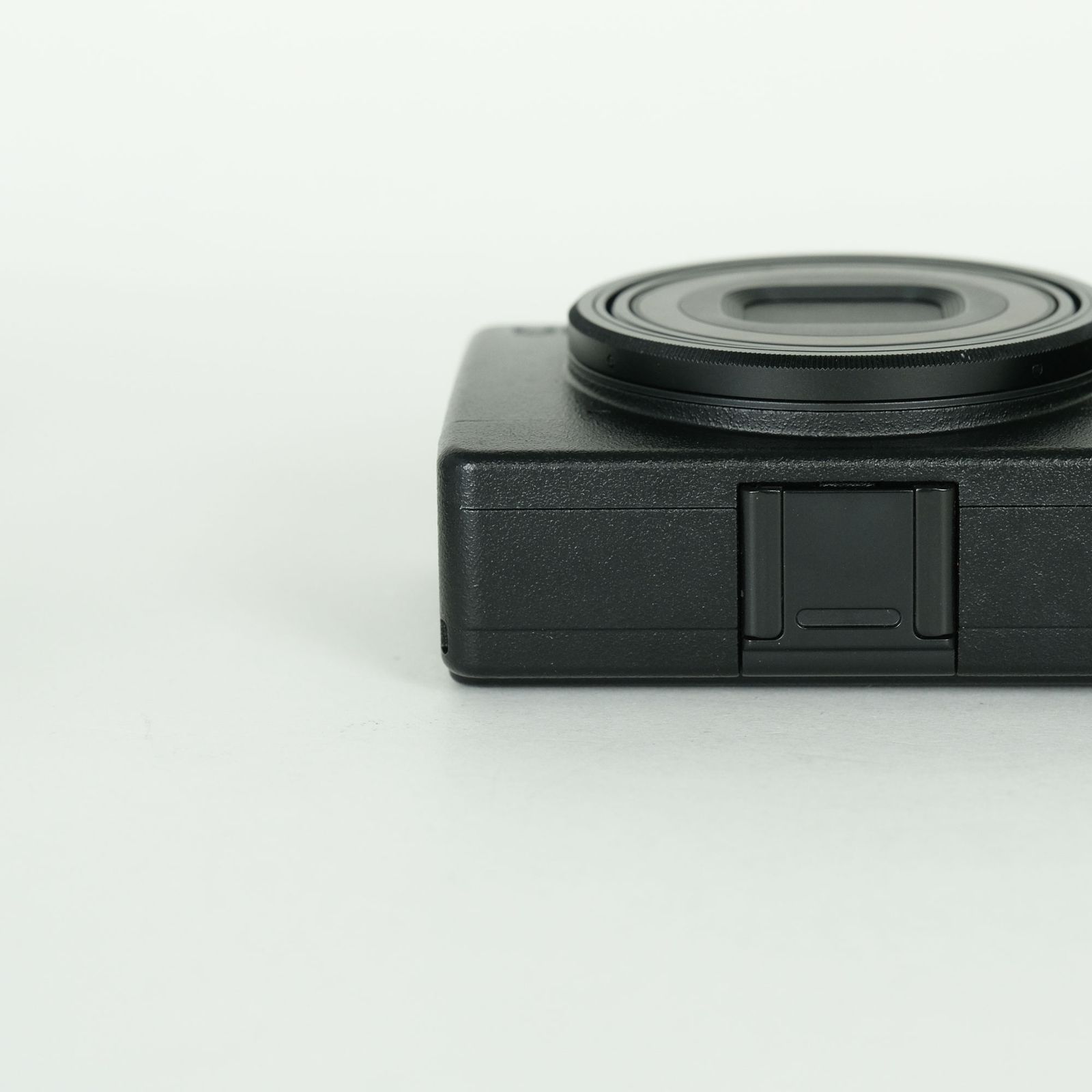 良品 | シャッター数7,300回] RICOH GR III | コンパクトデジタル