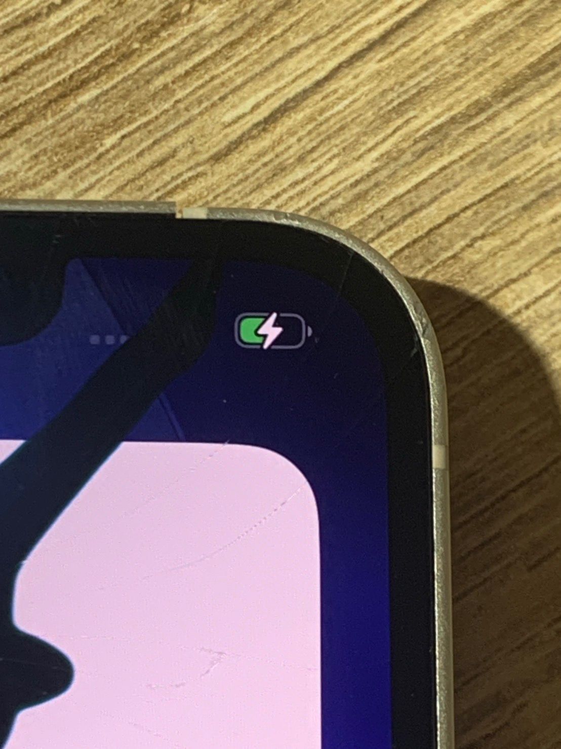 iPhone 13 128GB スターライト ジャンク品 - メルカリ