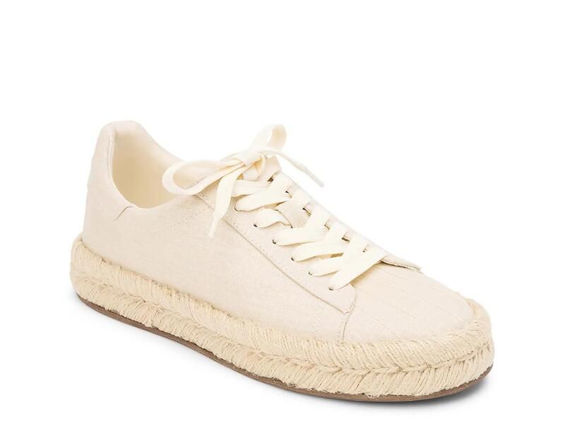 ビーチバイマティス レディース シューズ スニーカー Beach by MatisseWallis Espadrille Sneaker Natural Beige ベージュ