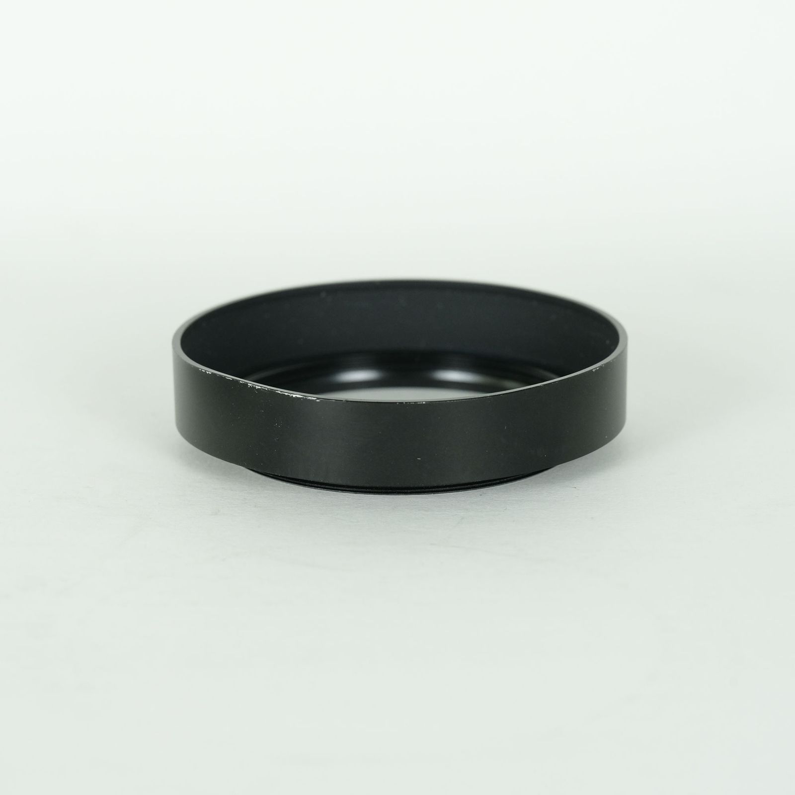 並品 | フィルター付] Voigtlander NOKTON 40mm F1.2 Aspherical E