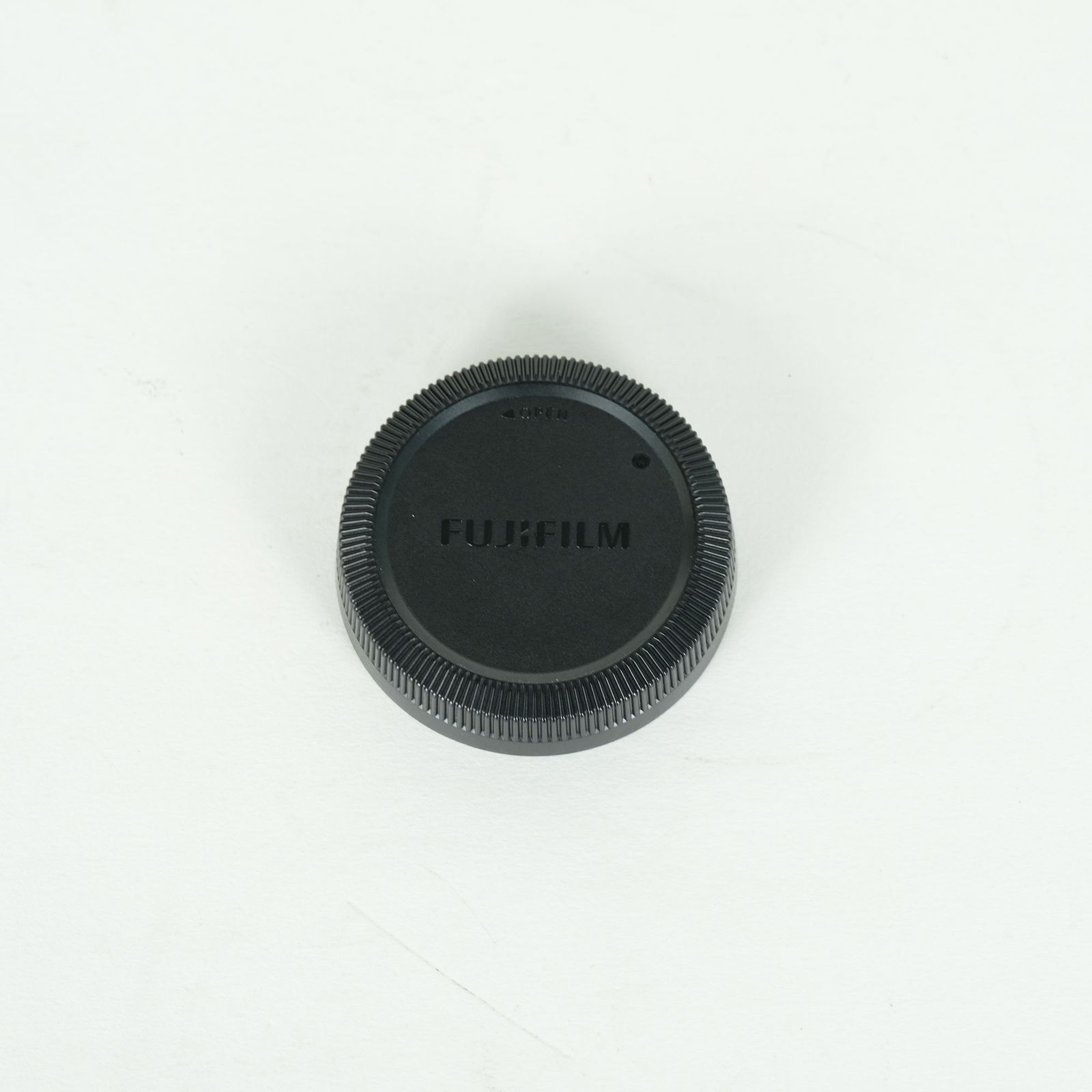 美品 | フィルター付] VILTROX AF 27mm F1.2 Pro (フジフイルムX用