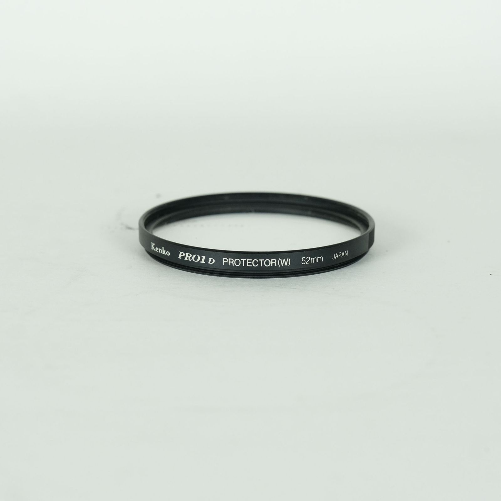 並品 | フィルター付] Canon EF-M18-55mm F3.5-5.6 IS STM | Canon EF 