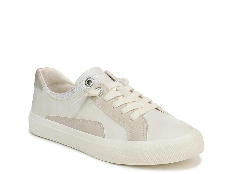 ブローフィッシュマリブ レディース シューズ スリッポン・ローファー スニーカー Blowfish MalibuMartina Too SlipOn Sneaker Womens Cream クリーム