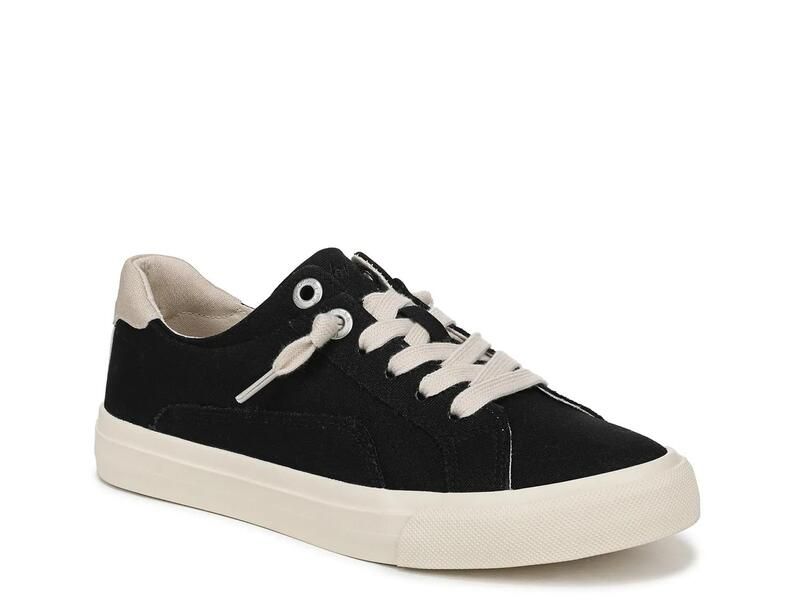 ブローフィッシュマリブ レディース シューズ スリッポン・ローファー スニーカー Blowfish MalibuMartina Too SlipOn Sneaker Womens Black ブラック
