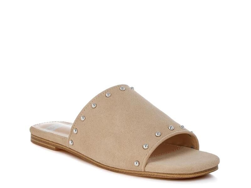 ラグアンドコー レディース シューズ サンダル Rag CoOdalia Sandal Taupe トープ