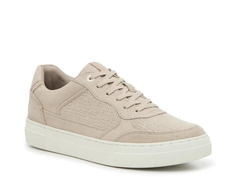 クラウンヴィンテージ メンズ シューズ スニーカー Crown VintageRestin Sneaker Sand サンド