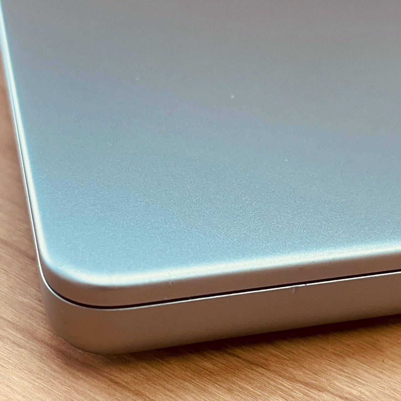 動作確認済】 MacBook pro 14インチ 2021 Apple M1 pro 16GB 1TB 動画 