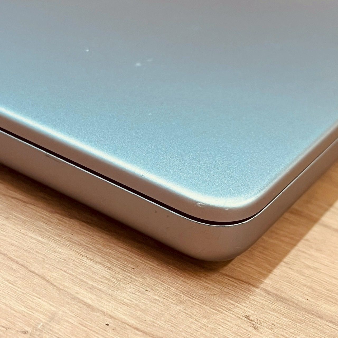 動作確認済】 MacBook pro 14インチ 2021 Apple M1 pro 16GB 1TB 動画 