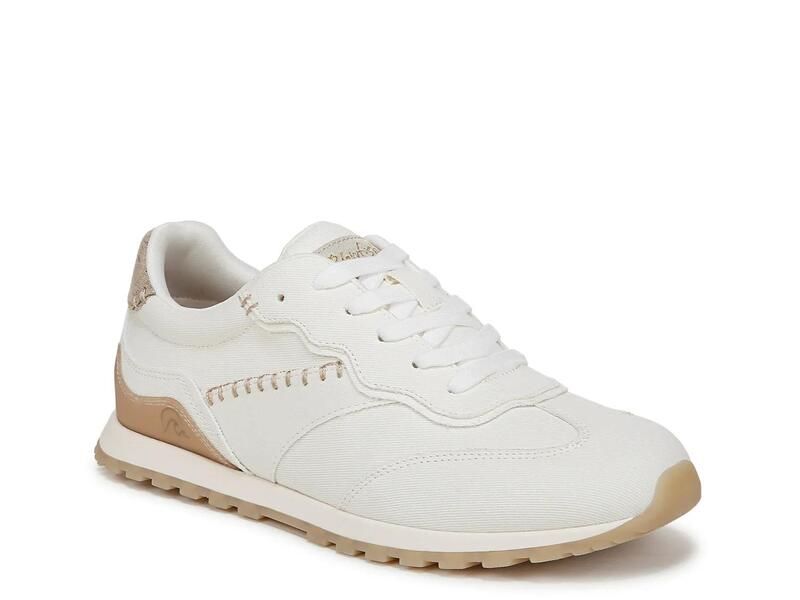 ブローフィッシュマリブ レディース シューズ スニーカー Blowfish MalibuValley Sneaker White ホワイト