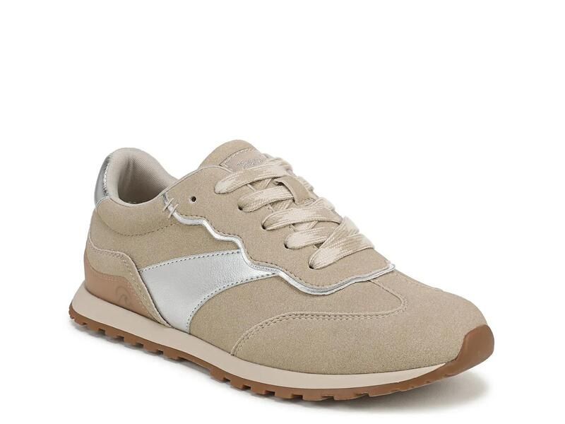 ブローフィッシュマリブ レディース シューズ スニーカー Blowfish MalibuValley Sneaker Taupe トープ