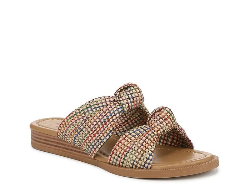 ブローフィッシュマリブ レディース シューズ サンダル Blowfish MalibuAshland Sandal BeigeMulticolor ベージュ