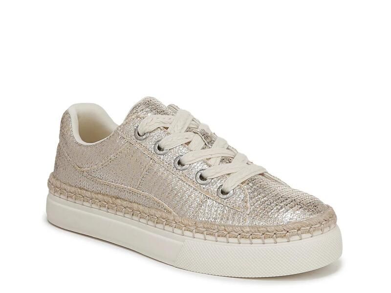 ブローフィッシュマリブ レディース シューズ スニーカー Blowfish MalibuNorthshore Sneaker TaupeSilver トープ