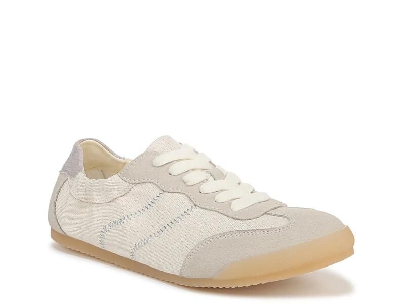 ブローフィッシュマリブ レディース シューズ スニーカー Blowfish MalibuLana Ballet Jogger Sneaker Womens Light Grey グレー