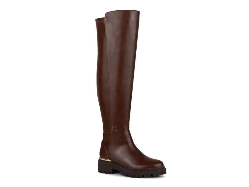 ナインティユニオン レディース シューズ ブーツ・レインブーツ Ninety UnionFreeport Boot Brown ブラウン