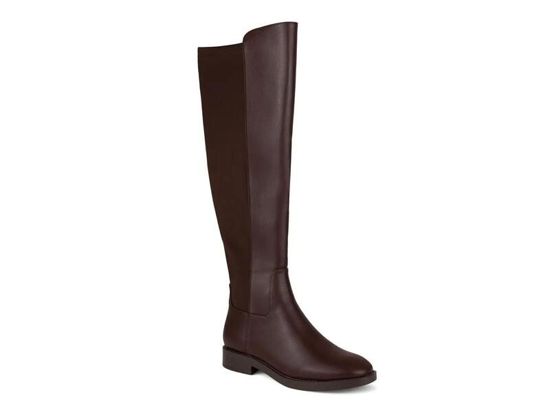 ナインティユニオン レディース シューズ ブーツ・レインブーツ Ninety UnionCrush Boot Dark Brown ブラウン