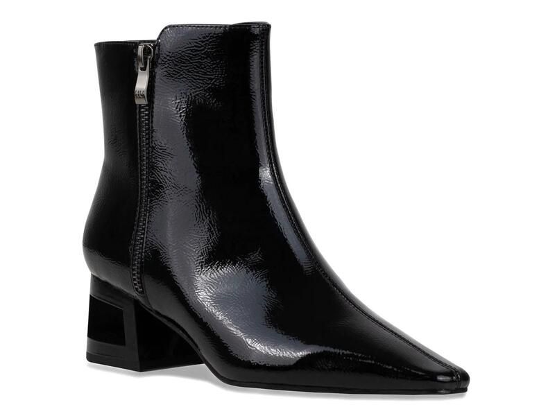 ナインティユニオン レディース シューズ ブーツ・レインブーツ Ninety UnionSage Bootie Black ブラック